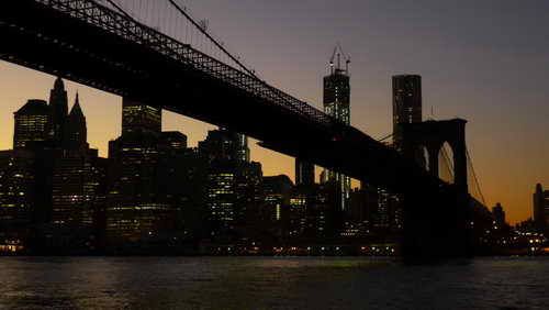 NYC_2012-11-21 17-07-13_P1070465
